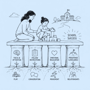 school-readiness